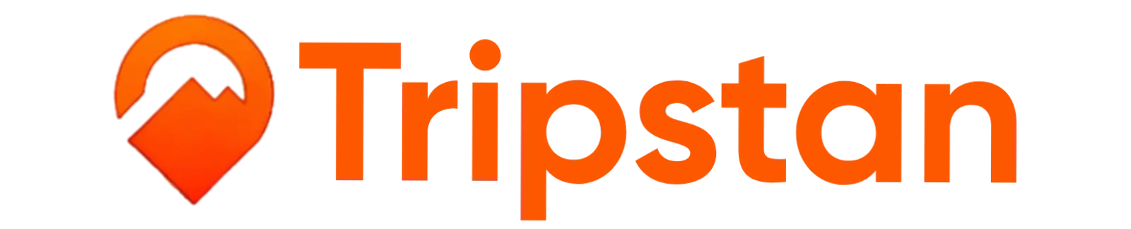 Trips Central Asia | Tripstan.com