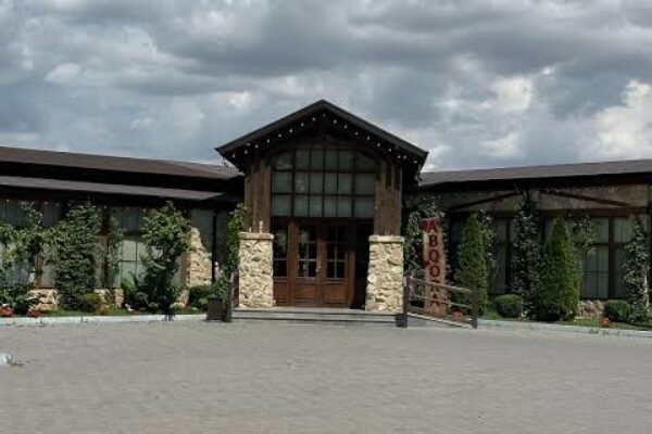 Private Abqora Wine Tour – Meysari Village Experience from Baku