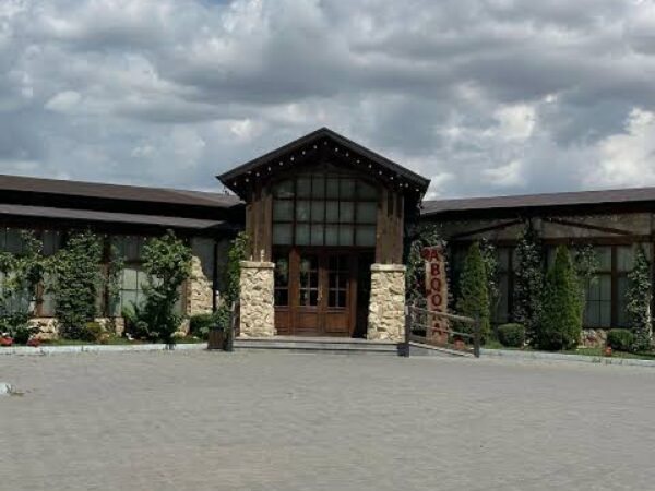 Private Abqora Wine Tour – Meysari Village Experience from Baku