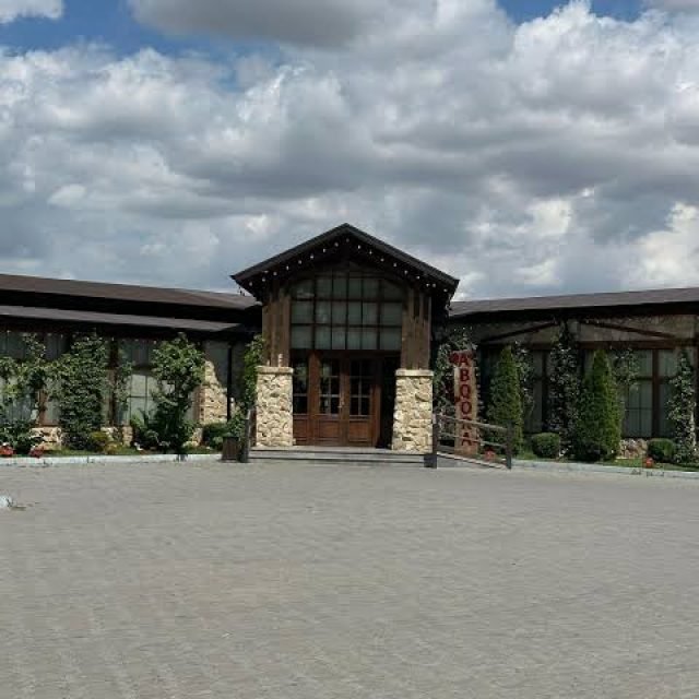 Private Abqora Wine Tour – Meysari Village Experience from Baku