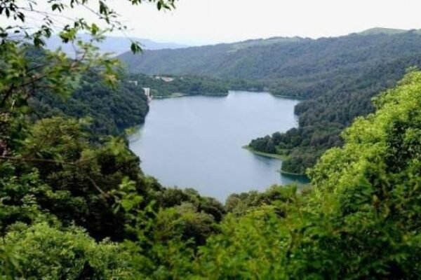 Private Ganja – Goygol Tour from Baku (2 Days / 1 Night)
