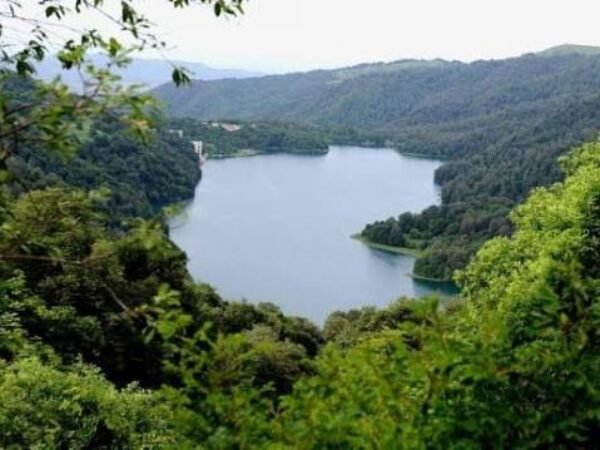 Private Ganja – Goygol Tour from Baku (2 Days / 1 Night)