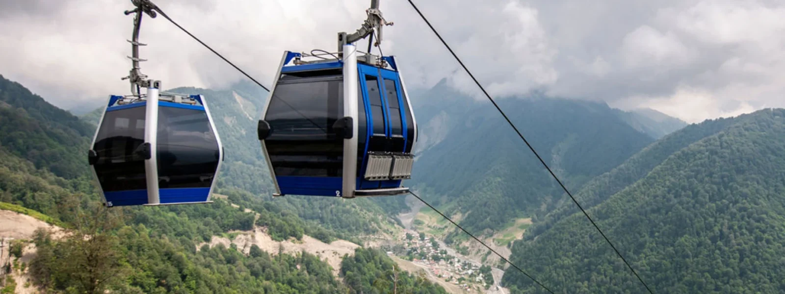 Gabala