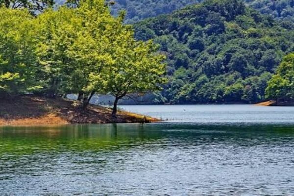 Private Lankaran – Khanbulan Lake Tour from Baku | Southern Azerbaijan Experience