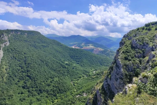 Karabakh Tour from Baku – Shusha & Khankendi Day Trip