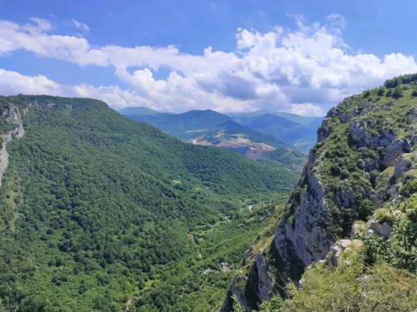 Karabakh Tour from Baku – Shusha & Khankendi Day Trip