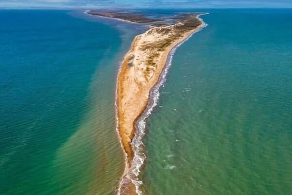 Private Shahdili – Absheron Tour from Baku | Coastal & National Park Experience
