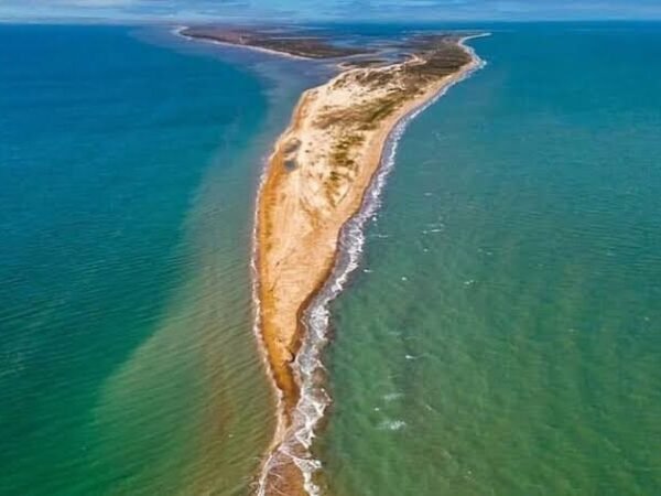 Private Shahdili – Absheron Tour from Baku | Coastal & National Park Experience