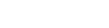 tripstan.com